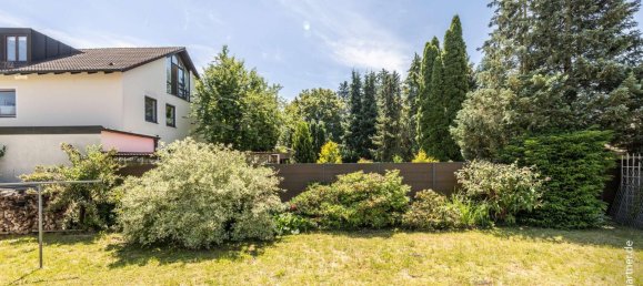  قطعة أرض في Munich, Germany رقم 359205 7