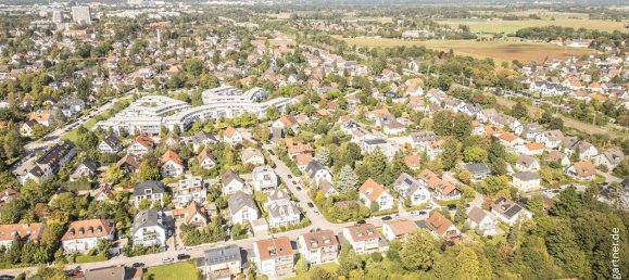  قطعة أرض في Munich, Germany رقم 359205 13