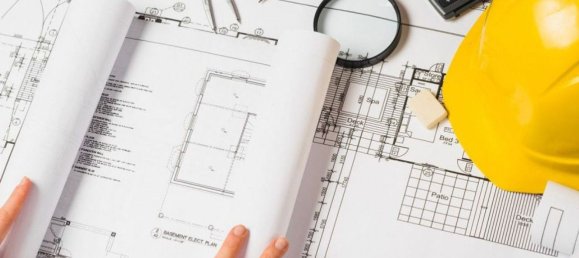 2غرفة شقة في Florence, Italy رقم 186143 4