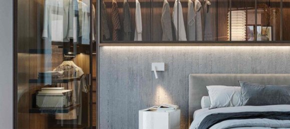 2غرفة شقة في Florence, Italy رقم 186143 36