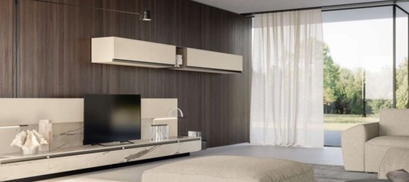 2غرفة شقة في Florence, Italy رقم 186143 25