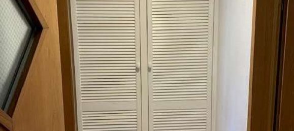 2 غرف نوم منزل ذو طابقين في Heilbronn, Germany رقم 312408 2