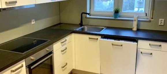 2 غرف نوم منزل ذو طابقين في Heilbronn, Germany رقم 312408 5