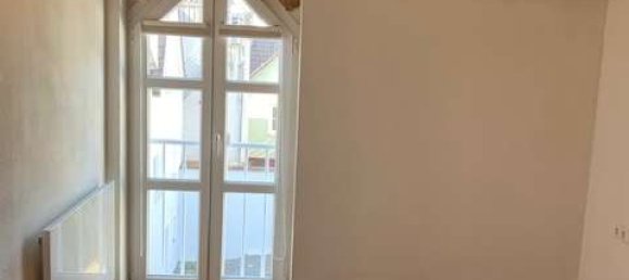 2 غرف نوم منزل ذو طابقين في Heilbronn, Germany رقم 312408 8