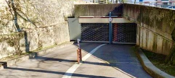 2 غرف نوم منزل ذو طابقين في Heilbronn, Germany رقم 312408 10