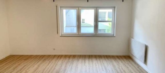 2 غرف نوم منزل ذو طابقين في Heilbronn, Germany رقم 312408 4