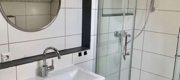 2 غرف نوم منزل ذو طابقين في Heilbronn, Germany رقم 312408 7