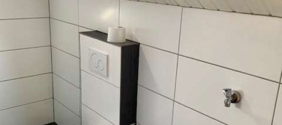 2 غرف نوم منزل ذو طابقين في Heilbronn, Germany رقم 312408 9