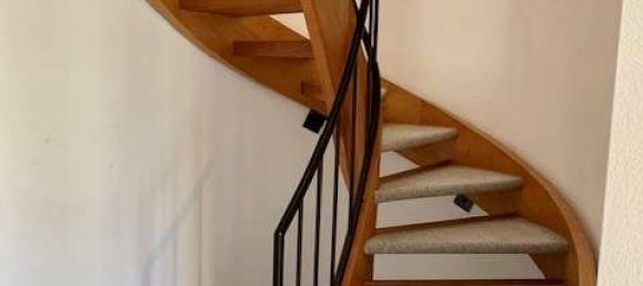 2 غرف نوم منزل ذو طابقين في Heilbronn, Germany رقم 312408 6