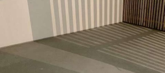 2 غرف نوم منزل ذو طابقين في Heilbronn, Germany رقم 312408 13