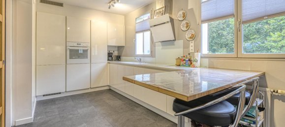 Duplex T3 em Nantes, France N.º 331112 6