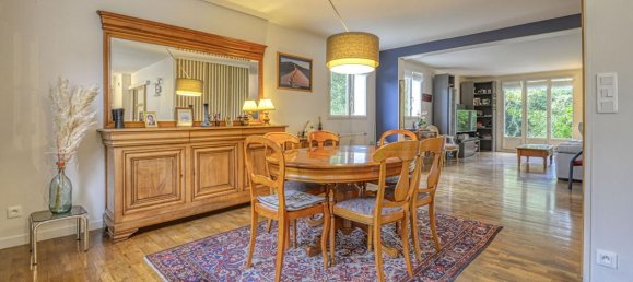 Duplex T3 em Nantes, France N.º 331112 4