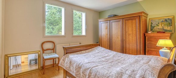 Duplex T3 em Nantes, France N.º 331112 9