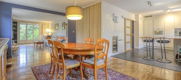 Duplex T3 em Nantes, France N.º 331112 3