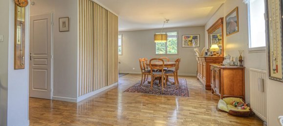 Duplex T3 em Nantes, France N.º 331112 5