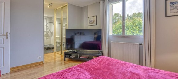 Duplex T3 em Nantes, France N.º 331112 7