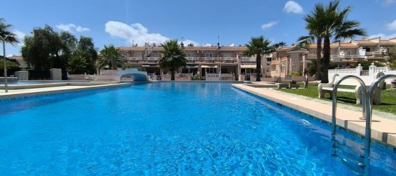2 bedrooms Apartment in Ciudad Quesada, Spain No. 174662 27