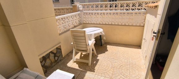 2 bedrooms Apartment in Ciudad Quesada, Spain No. 174662 8