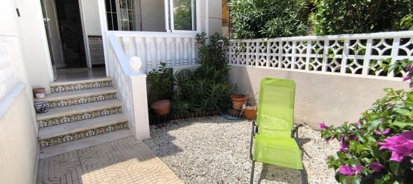 2 bedrooms Apartment in Ciudad Quesada, Spain No. 174662 21