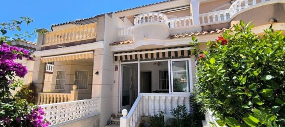 2 bedrooms Apartment in Ciudad Quesada, Spain No. 174662 28