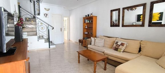 2 bedrooms Apartment in Ciudad Quesada, Spain No. 174662 2