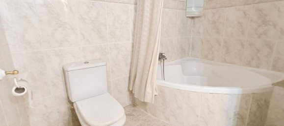 2 bedrooms Apartment in Ciudad Quesada, Spain No. 174662 15