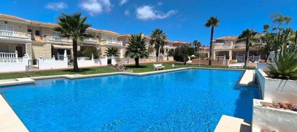 2 bedrooms Apartment in Ciudad Quesada, Spain No. 174662 25