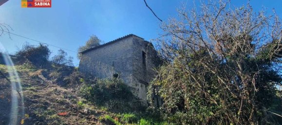 Estudio en Poggio Nativo, Italy No. 159761 10