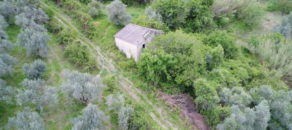 Estudio en Poggio Nativo, Italy No. 159761 2