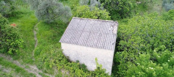 Estudio en Poggio Nativo, Italy No. 159761 6