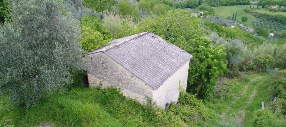 Estudio en Poggio Nativo, Italy No. 159761 5