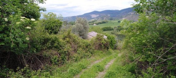 Estudio en Poggio Nativo, Italy No. 159761 3