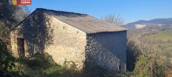 Estudio en Poggio Nativo, Italy No. 159761 11