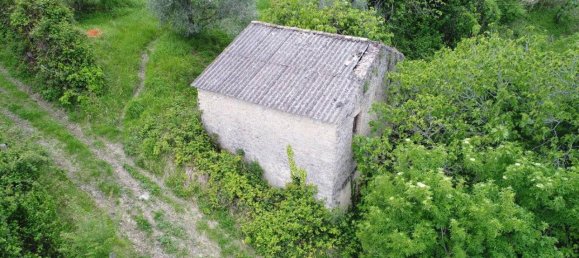 Estudio en Poggio Nativo, Italy No. 159761 7