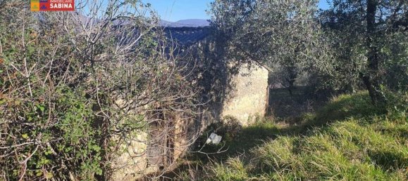 Estudio en Poggio Nativo, Italy No. 159761 8