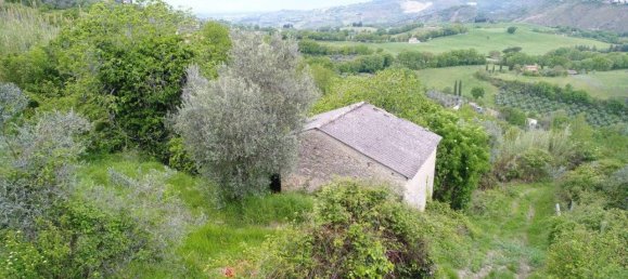 Estudio en Poggio Nativo, Italy No. 159761 4