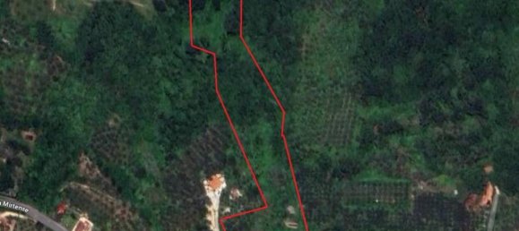 Estudio en Poggio Nativo, Italy No. 159761 13