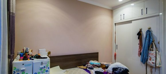 3 bedrooms Apartment in Binh Thanh, Vietnam No. 17772 7