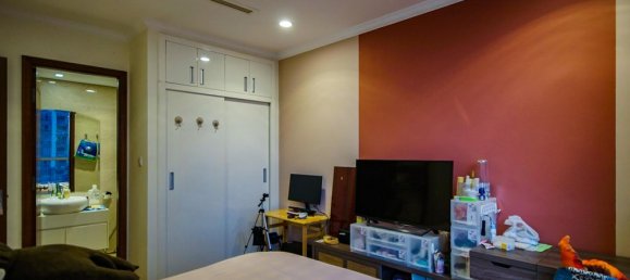 3 bedrooms Apartment in Binh Thanh, Vietnam No. 17772 24