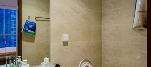 3 bedrooms Apartment in Binh Thanh, Vietnam No. 17772 25