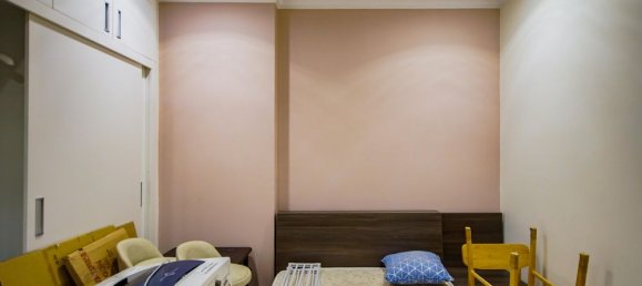 3 bedrooms Apartment in Binh Thanh, Vietnam No. 17772 4