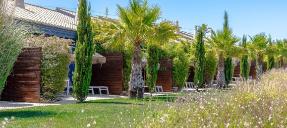  Hotel in Luz, Portugal No. 135948 18