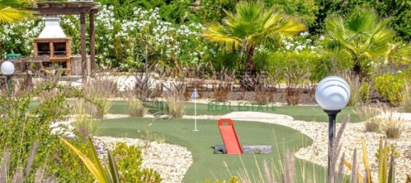  Hotel in Luz, Portugal No. 135948 29