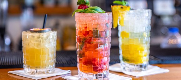  Hotel in Luz, Portugal No. 135948 43