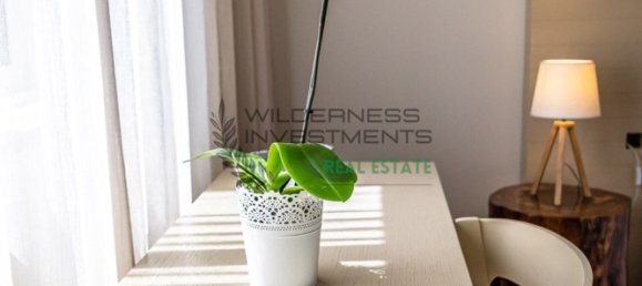  Hotel in Luz, Portugal No. 135948 8