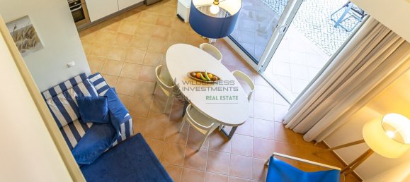  Hotel in Luz, Portugal No. 135948 13