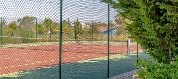  Hotel in Luz, Portugal No. 135948 20