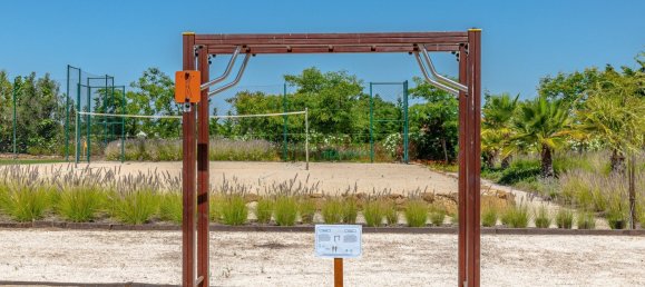  Hotel in Luz, Portugal No. 135948 27
