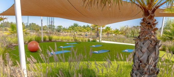  Hotel in Luz, Portugal No. 135948 23