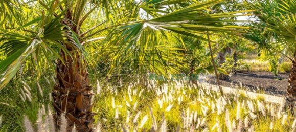  Hotel in Luz, Portugal No. 135948 50